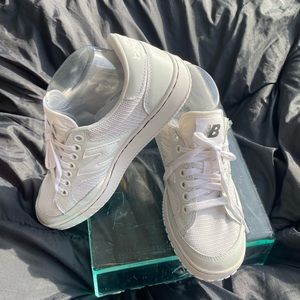 New Balance sz 5 Mens Junya Wantanabe Man CT400JW2 👟